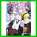 スプライトシュピーゲル (富士見ファンタジア文庫) 1～4 巻