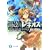 鋼殻のレギオスIX ブルー・マズルカ (富士見ファンタジア文庫 143-14) (0 クリップ)