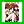 ハイスクールD×D (富士見ファンタジア文庫) (0 クリップ)