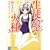 生徒会の火種  碧陽学園生徒会黙示録3 (富士見ファンタジア文庫)