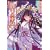 月下の巫女(美少女文庫)