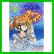 つなみティーブレイク (まんがタイムコミックス) 1～7 巻