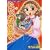 けっこうなお点前で (まんがタイムコミックス)