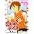らいか・デイズ 2 (まんがタイムコミックス) (0 クリップ)