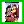 そこぬけRPG (まんがタイムコミックス) (0 クリップ)