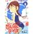 らいか・デイズ 5 (まんがタイムコミックス) (0 クリップ)
