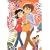 だって愛してる 2 (まんがタイムコミックス) (0 クリップ)