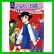おねがい朝倉さん オールカラー版 (まんがタイムコミックス) 1～2 巻