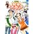 今日から桜田ファミリア 1 (まんがタイムコミックス)
