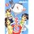 タマさん 2 (まんがタイムコミックス) (0 クリップ)