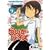 らいか・デイズ 7 (まんがタイムコミックス) (0 クリップ)