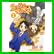 Smileすいーつ (まんがタイムコミックス) 1～3 巻