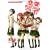 恋愛ラボ 2 (まんがタイムコミックス) (0 クリップ)