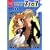 オール2色版 ミッドナイトレストラン7to7 01 (まんがタイムコミックス)
