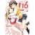 L16 2 (まんがタイムコミックス)