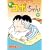 新コボちゃん 17 (まんがタイムコミックス)