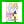 かみさまのいうとおり! (まんがタイムKRコミックス) (2 クリップ)