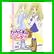 かみさまのいうとおり! (まんがタイムKRコミックス) 1～6 巻