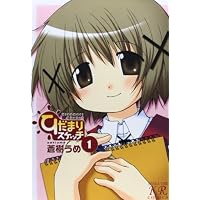 �y���i�Љ�y�[�W��Amazon��