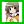 ひだまりスケッチ (まんがタイムKRコミックス) (1 クリップ)