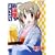 お湯屋へようこそ (まんがタイムKRコミックス)