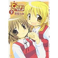 �y���i�Љ�y�[�W��Amazon��