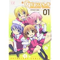 �y���i�Љ�y�[�W��Amazon��