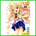 うぃずりず (まんがタイムKRコミックス) (0 クリップ)