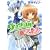 ワンダフルデイズ (2) (まんがタイムKRコミックス) (0 クリップ)