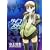 サイコスタッフ (まんがタイムKRコミックス)