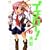 イチロー! (2) (まんがタイムKRコミックス) (0 クリップ)