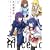さくらりちぇっと (1) (まんがタイムKRコミックス) (1 クリップ)