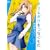 キミとボクをつなぐもの (まんがタイムKRコミックス フォワードシリーズ)