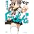 ぐーぱん! (2) (まんがタイムKRコミックス) (0 クリップ) ぐーぱん! (2) (まんがタイムKRコミックス) (0 クリップ)