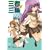 三者三葉 (7) (まんがタイムKRコミックス) (まんがタイムきららコミックス) (0 クリップ)