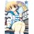 CIRCLEさーくる (3) (まんがタイムKRコミックス) (1 クリップ)