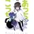あっちこっち (3) (まんがタイムKRコミックス)