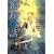 幻想ファンタジー　vol．6　銀鈴夜話