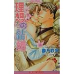 理想の結婚 (ビーボーイノベルズ)