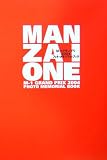 MANZAI-1~M-1�O�����v��2004�ʐ^�W~