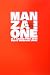 MANZAI-1~M-1�O�����v��2004�ʐ^�W~