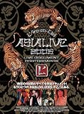 L'Arc~en~Ciel ASIA LIVE 2005 (  ) 
	���ʡ��� 3,500�̾�2��3�������ȯ��