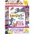 トムとジェリー DVD名作集 日本語吹き替え版