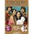 宮 ~ Love in Palace FOREVER BOOK-BOX