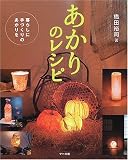������Υ쥷�ԡ���餷�˼�Ť���Τ������