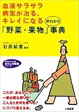 ����ڡ���ʪ����狼���ŵ����ե��饵����µ������롢���쥤�ˤʤ� (  ) 
	���ʡ��� 560�̾�24���ְ����ȯ��