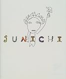 Junichi
