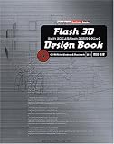 Flash 3D Design Book�\Swift 3D�ɂ��Flash 3D����e�N�j�b�N