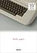 柴田 文彦: Apple2 1976‐1986