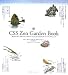 CSS Zen Garden Book